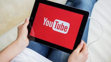 What Parents Should Know About YouTube's New Parental Controls for Teens