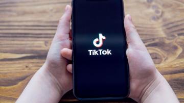'Disciplining' Kids on TikTok Isn't Funny—Even If It's Staged