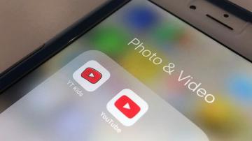 Lawmakers call YouTube Kids a 'wasteland of vapid' content
