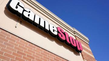 GameStop nominates Chewy founder Ryan Cohen as chairman