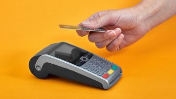 How to Avoid Credit Card Transaction Fees