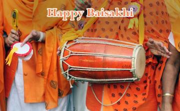 Baisakhi 2021: Date, History, Significance And Celebrations