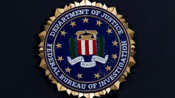 'Skilled predator' FBI boss harassed 8 women, watchdog finds