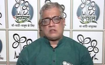 Mamata Banerjee Won't Campaign In Kolkata Anymore, Says Trinamool Leader