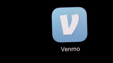 Venmo is into crypto, allowing users to buy Bitcoin, others