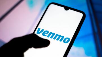 You Can Now Exchange Crypto on Venmo, If You're Into That Sort of Thing