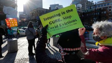 How struggling households can get federal rental assistance