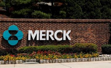 Merck Taps 5 Indian Drugmakers To Expand Covid Drug Production