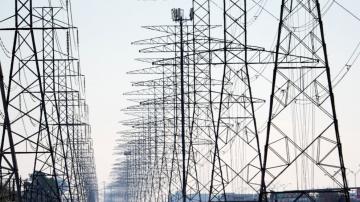 Biden releases money in push to modernize US electric grid
