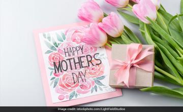 Happy Mother's Day 2021: Wishes, Messages, Quotes, Images, SMS For You