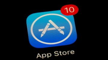 Apple holds edge in app store trial despite nagging issues