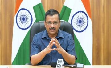 Delhi Announces Rs 1,051 Crore Grant For Civic Bodies To Pay Salaries