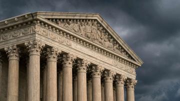 Supreme Court to weigh rollback of abortion rights