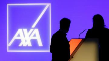 Ransomware hits AXA units in Asia, Irish healthcare