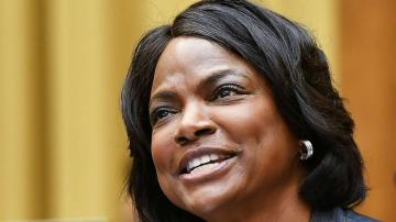 Florida Rep. Val Demings planning to run for Senate against GOP's Marco Rubio