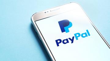 Is PayPay's 'Buy New Pay Later' Installment Plan Worth It?