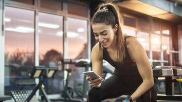 Don't Fall for These 12 Fitness Myths From TikTok Influencers