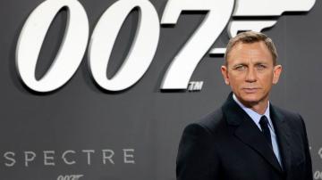 Amazon to buy MGM, studio behind James Bond and 'Shark Tank'