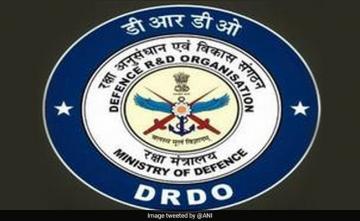Defence Body DRDO Develops Technology For Manufacturing Aero Engine Parts