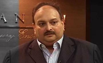 Dominican Court Extends Stay On Indian Fugitive Mehul Choksi Extradition