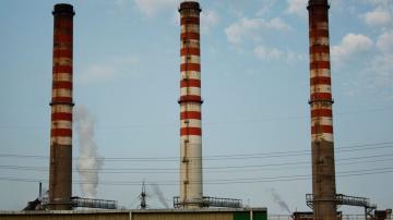 Ex-owners of polluting Italian steel plant convicted
