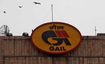 8 Arrested In GAIL Security Guards' Abduction Case, Arms Seized