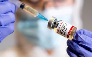 Increase In Vaccine Production Capacity In India To Be "Game Changer": US