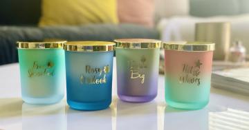 I Tested All These $13 Disney Princess Candles at Target, and My Top Pick Is . . .
