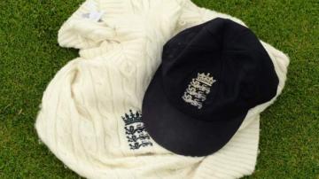 ECB looks into historical 'offensive' social media post from second England player
