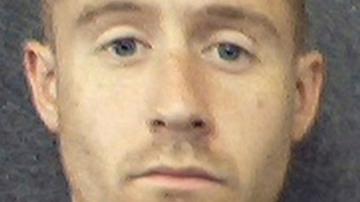 1998 Oregon school shooter: 'tremendous shame and guilt'