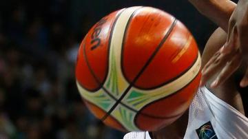 FIBA head steps aside amid inquiry into sexual abuse of women players in Mali