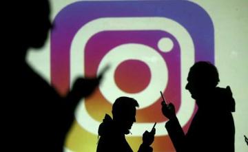 Objectionable Content Relating To Hindu Gods Removed: Instagram To Court