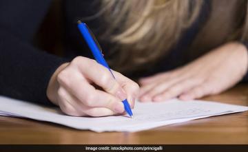 CBSE To Submit Class 12 Assessment Report In Supreme Court Tomorrow