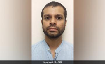 Mumbai Man Who Gave Bitcoins For Drugs On Dark Web Arrested: Cops