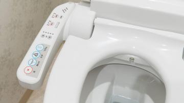 Yes, You Still Need a Bidet