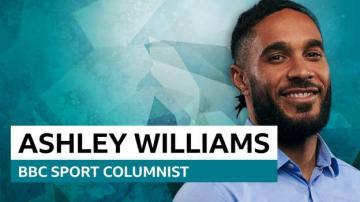 Euro 2020: WhatsApp chats and wallcharts - Ashley Williams on why Euro 2020 starts here for Wales
