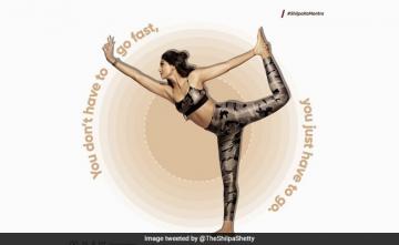 International Yoga Day 2021:Know All About Yoga Day And India's Big Role