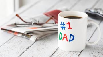 5 Cliché Father's Day Gift Ideas Worth Embracing This Year