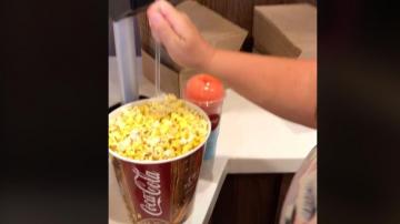 The Out-of-Touch Adults' Guide To Kid Culture: Are You Buttering Your Popcorn Wrong?