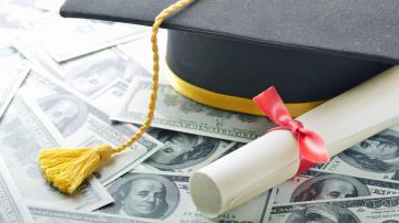 How to File a Borrower Defense Claim for Student Loan Forgiveness