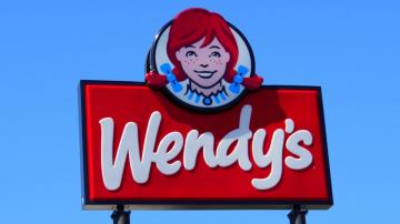 At Least You Can Get Free Chicken Nuggets at Wendy's for the Rest of the Month