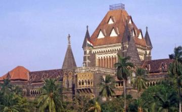 Bombay High Court Gets 4 New Judges, Kerala High Court Gets 1