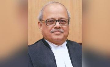 Lokpal Writes To Centre For Appointment Of Inquiry, Prosecution Directors