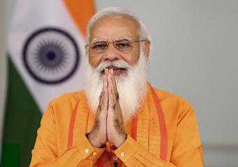 PM Modi To Meet Council Of Ministers Tomorrow Amid Cabinet Reshuffle Buzz
