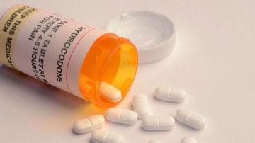 Major opioid epidemic trial begins