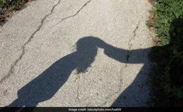 Minor Girl Gang-Raped In Uttar Pradesh, 3 Arrested: Police