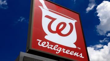 Walgreens tops fiscal Q3 forecasts as recovery continues