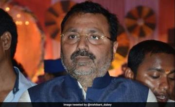 BJP MP's Fake Degree Case: Jharkhand Police Get Last Chance To File Reply