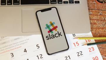 9 Slack Customizations You Should Try to Make Work Easier (or More Fun)