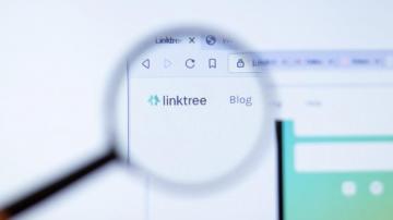 Use Linktree to Make Your 'Link in Bio' Actually Useful